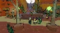 🥉 Bug Fables: The Everlasting Sapling 🍰 Steam Key