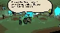🥉 Bug Fables: The Everlasting Sapling 🍰 Steam Key