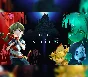 🎉 Lost Ruins 🥢 Steam Key 🎉 Worldwide
