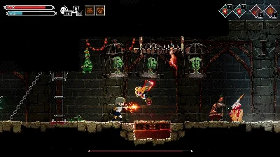 🥞 Lost Ruins 🔥 Steam Ключ 🍷 Весь мир