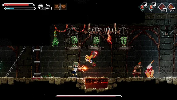 🎉 Lost Ruins 🥢 Steam Key 🎉 Worldwide