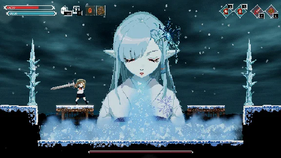 🎉 Lost Ruins 🥢 Steam Key 🎉 Worldwide