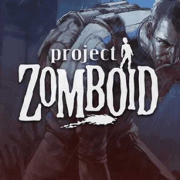 Project Zomboid+HumanitZ+No One Survived💎Steam offline