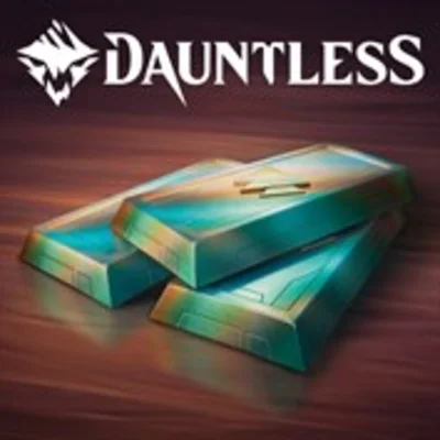 EPIC/XBOX🔮Dauntless 🔮 500-14000 Платины 💎EPIC/XBOX