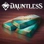 EPIC/XBOX🔮Dauntless 🔮 500-14000 Платины 💎EPIC/XBOX