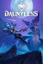 EPIC/XBOX🔮Dauntless 🔮 500-14000 Платины 💎EPIC/XBOX