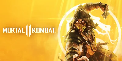 Mortal Kombat 11 [STEAM Key] Global🌍