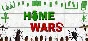 Home Wars 💎 STEAM GIFT RUSSIA