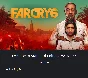 💥FAR CRY 6 🔵 PS4/PS5 🔴Турция🔴