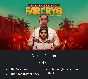 💥FAR CRY 6 🔵 PS4/PS5 🔴Турция🔴