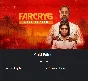 💥FAR CRY 6 🔵 PS4/PS5 🔴Турция🔴