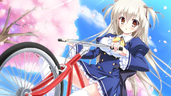 Fureraba ~Friend to Lover~ 💎 STEAM GIFT RUSSIA