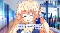 Fureraba ~Friend to Lover~ 💎 STEAM GIFT RUSSIA