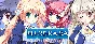 Fureraba ~Friend to Lover~ 💎 STEAM GIFT RUSSIA