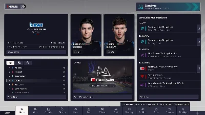 ❗F1 MANAGER 2023❗XBOX ONE/X|S🔑КЛЮЧ❗