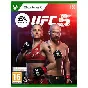 UFC® 5 XBOX SERIES X|S KEY
