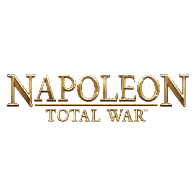 Napoleon: Total War | Оффлайн | Steam | Навсегда