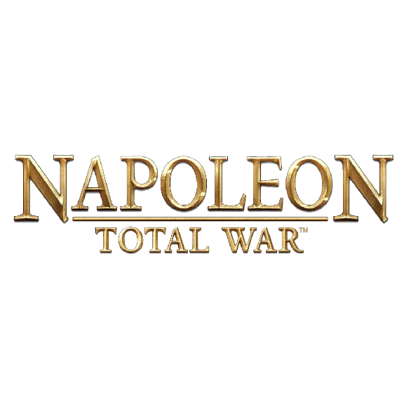 Napoleon: Total War | Оффлайн | Steam | Навсегда