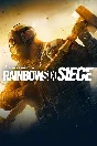 🎁Rainbow Six Siege - Operator Edition🌍ROW✅AUTO