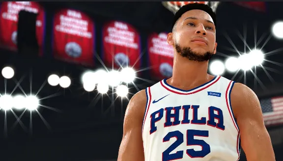 NBA 2K19 Xbox One , XBOX Series X|S (GLOBAL) Ключ🔑