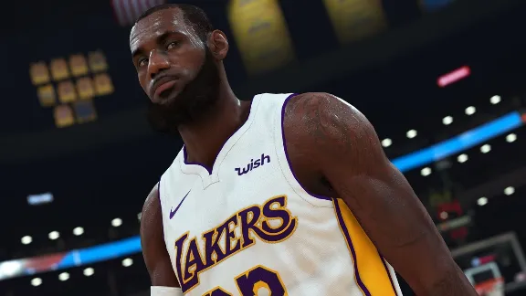 NBA 2K19 Xbox One , XBOX Series X|S (GLOBAL) Ключ🔑
