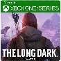 The Long Dark XBOX ONE/Xbox Series X|S