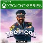 Tropico 6 XBOX ONE/Xbox Series X|S