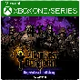 Darkest Dungeon Ancestral Edition XBOX ONE/Xbox Series