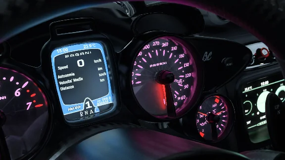 FORZA MOTOSPORTS (2023) PREMIUM + FH5 PREMIUM🔥ONLINE