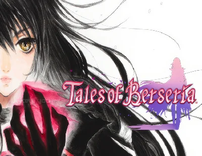 Tales of Berseria™ / STEAM КЛЮЧ 🔥