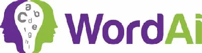WordAi AI Premium 1 month Account