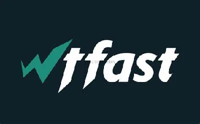 WTFast Advance 3 Month Time Code (⚡Fast)