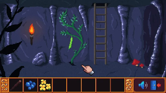 Escape the Dark Tower * STEAM RU ⚡ AUTO 💳0%