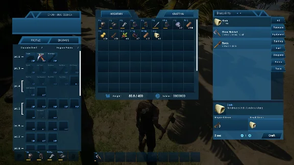 Athos * STEAM RUSSIA ⚡ AUTODELIVERY 💳0% CARDS