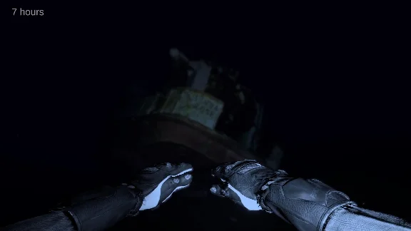 Down There Somewhere - STEAM GIFT RUSSIA