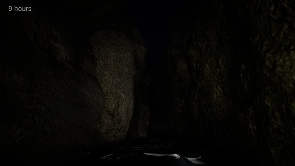 Down There Somewhere - STEAM GIFT RUSSIA