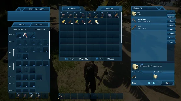 Athos - STEAM GIFT РОССИЯ
