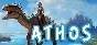 Athos - STEAM GIFT РОССИЯ