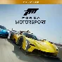 ⭐FORZA MOTORSPORT (2023) PREMIUM+FM7 ULTIMATE🔥ONLINE🔥