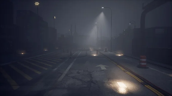 IMAGO: Beyond the Nightmares 💎 АВТОДОСТАВКА STEAM GIFT