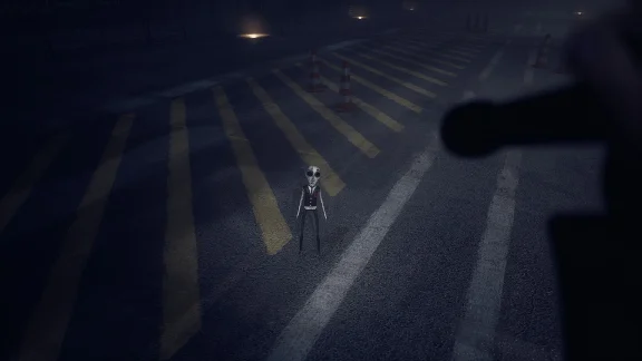 IMAGO: Beyond the Nightmares 💎 АВТОДОСТАВКА STEAM GIFT