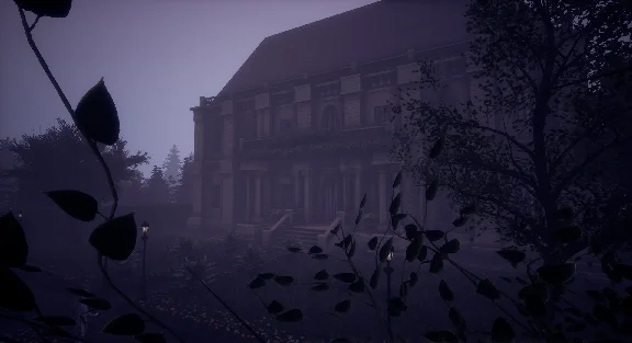 IMAGO: Beyond the Nightmares 💎 АВТОДОСТАВКА STEAM GIFT