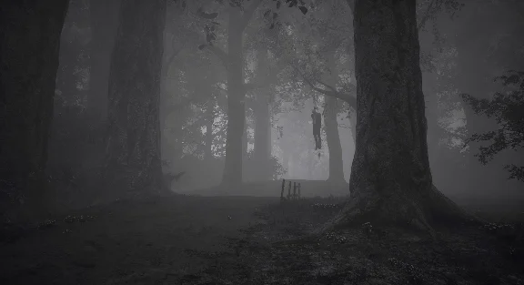 IMAGO: Beyond the Nightmares 💎 АВТОДОСТАВКА STEAM GIFT