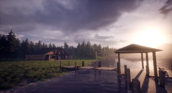 IMAGO: Beyond the Nightmares 💎 АВТОДОСТАВКА STEAM GIFT
