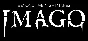 IMAGO: Beyond the Nightmares 💎 АВТОДОСТАВКА STEAM GIFT