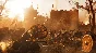 🟣 Assassin´s Creed Valhalla - Ubisoft Offline 🎮