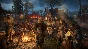 🟣 Assassin´s Creed Valhalla - Ubisoft Offline 🎮