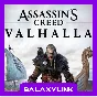 🟣 Assassin´s Creed Valhalla - Ubisoft Offline 🎮