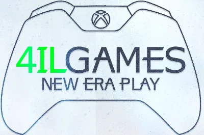 ❤️GAME PASS ULTIMATE 6 months key 🔑