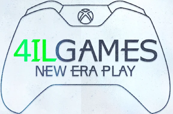 ❤️GAME PASS ULTIMATE 6 months key 🔑
